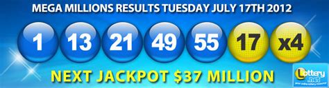 powerball va numbers|va lottery official site winning numbers.